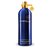 Montale Amber& Spices 123766