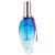 Escada Island Paradise 124585
