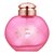 Burberry Summer For Women (2013) 125313