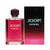 Joop Homme 125779