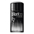Paco Rabanne XS Black L'Exces For Him 131160