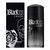 Paco Rabanne XS Black L'Exces For Him 131160