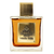 Luigi Borrelli Vicuna Wool 133657