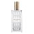 Alaia Blanche Eau De Parfum 145655