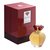 Attar Collection Red Crystal 134971