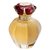 Attar Collection Red Crystal 134971