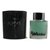 Axis Pour Homme 135128
