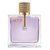 Liu Jo Eau De Parfum 136755