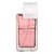 Marc O'Polo Signature For Women