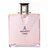 Lancetti Lei di Lancetti Femme 136696