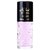 Bourjois Kobako Sensuelle 137973