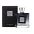 Reyane Acqua Di Parisis Venizia Men 138737