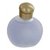 Halston Z 139464