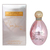Sarah Jessica Parker Lovely 10th Anniversary Edition 139841