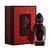 Arabesque Perfumes Kohel 139618