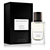 Banana Republic Neroli Woods 140338