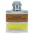 Al Haramain Perfumes Khulasat Al Oud 141445
