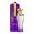 Victorias Secret Heavenly Stardust 141191