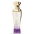 Victorias Secret Heavenly Stardust 141191