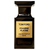 Tom Ford Fougere Platine