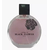 Johan B Black Flower 142966