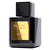 Brecourt Captive 143854
