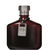 John Varvatos Nick Jonas Red 143057