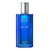 Davidoff Cool Water Ocean Extreme 144127