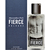 Abercrombie & Fitch Fierce 145270