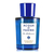 Acqua Di Parma Blu Mediterraneo Mandorlo Di Sicilia 145384