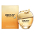 DKNY Nectar Love 146501