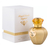 Attar Collection Royal Sands Crystal 146080