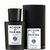 Acqua Di Parma Colonia Essenza Men