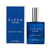 Clean Shower Fresh for Men 177468
