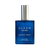 Clean Shower Fresh for Men 177467