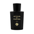 Acqua Di Parma Oud 180206