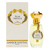 Annick Goutal Rose Absolue 186907