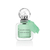 Carven Dans Ma Bulle Eau de Toilette 187622