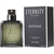 Calvin Klein Eternity For Men Intense 189629