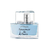 S.T. Dupont Essence Pure Souvenir De Paris Pour Homme 193108