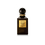 Tom Ford Tobacco Vanille 198542