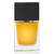 De Leon Noble Oud 200414