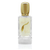 Plume Impression Rivalite Imperiale