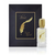 Plume Impression Rivalite Imperiale 200477