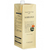 Шампунь для жирных волос Lebel Cosmetics Marigold 202857