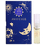 Amouage Reflection for woman