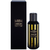 Mancera Lemon Line 203389