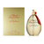 Agent Provocateur Maitresse Gold Edition 203058