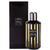 Mancera Lemon Line 203391
