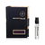 Montale Intense Pepper